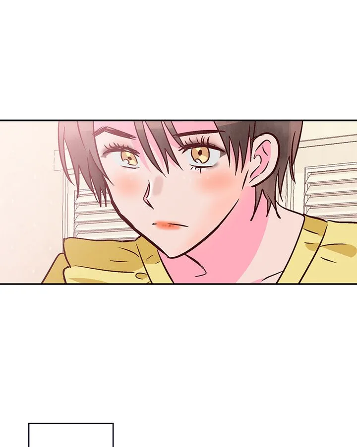 The Makeup Remover Chapter 75 page 53