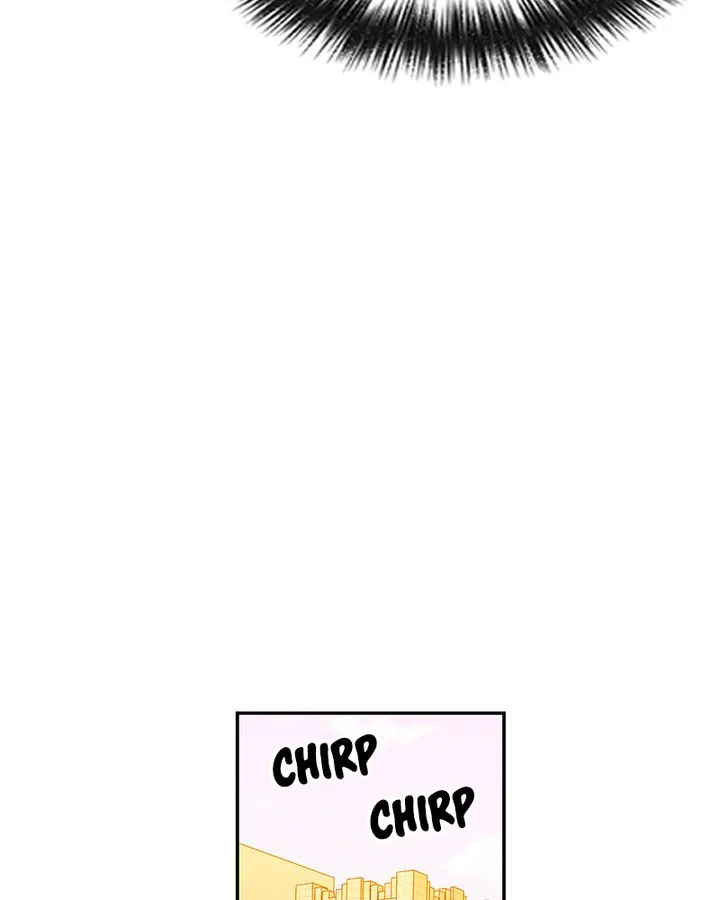 The Makeup Remover Chapter 75 page 58