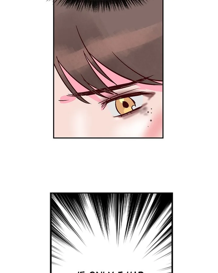 The Makeup Remover Chapter 75 page 66