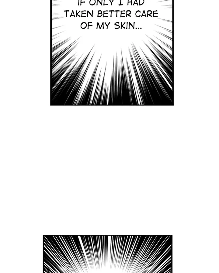 The Makeup Remover Chapter 75 page 67