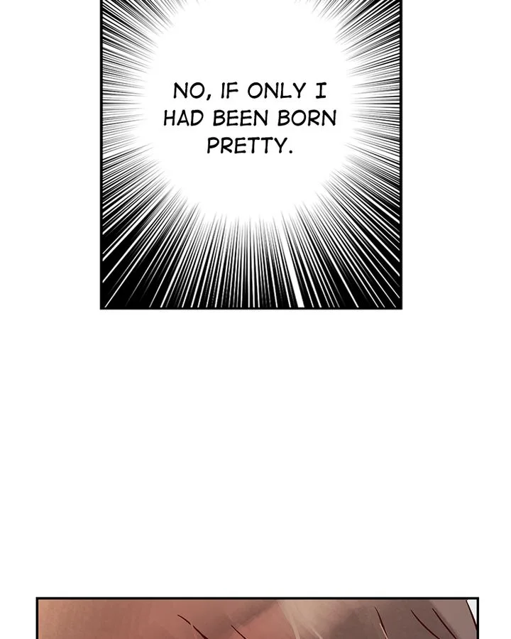 The Makeup Remover Chapter 75 page 68