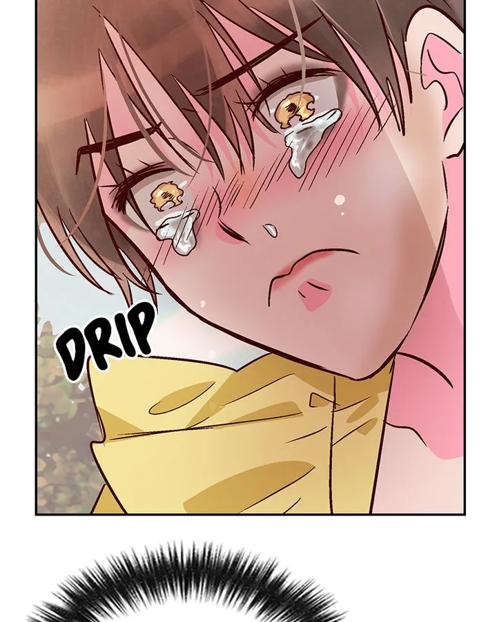 The Makeup Remover Chapter 75 page 69