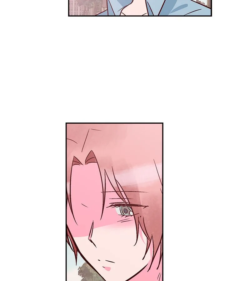 The Makeup Remover Chapter 76 page 3