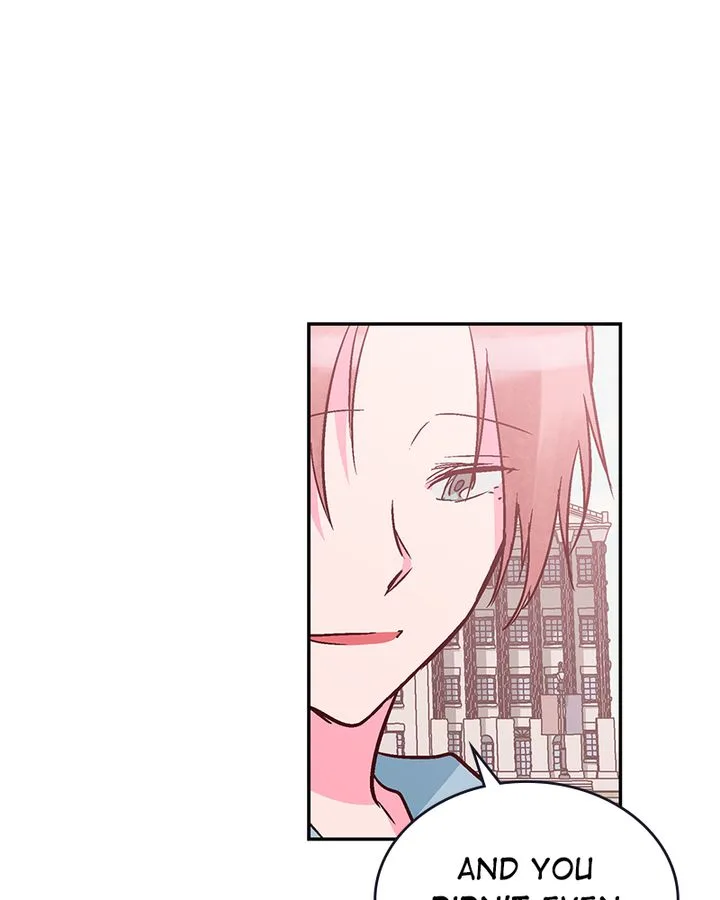 The Makeup Remover Chapter 76 page 23