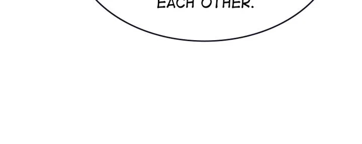 The Makeup Remover Chapter 76 page 17
