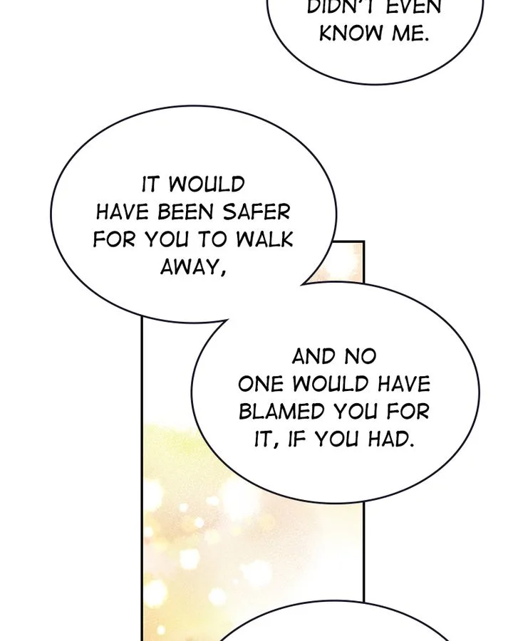 The Makeup Remover Chapter 76 page 24