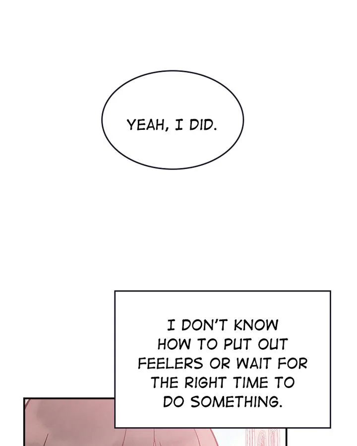The Makeup Remover Chapter 76 page 60