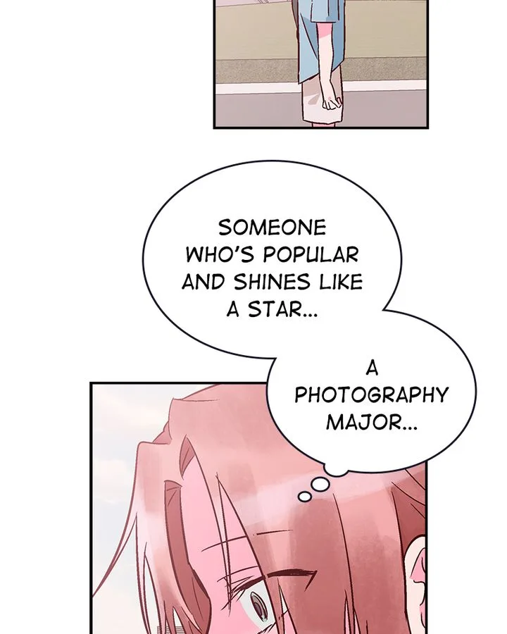 The Makeup Remover Chapter 76 page 66
