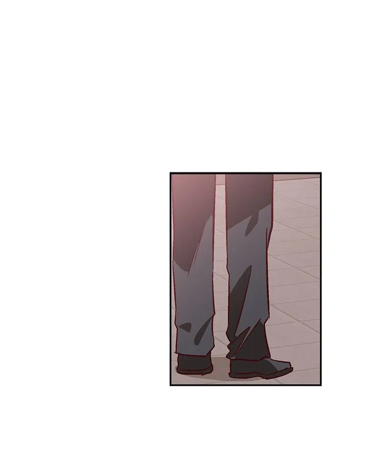 The Makeup Remover Chapter 76 page 69