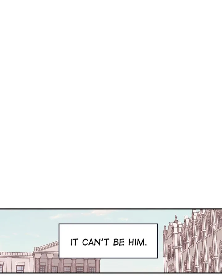 The Makeup Remover Chapter 76 page 73
