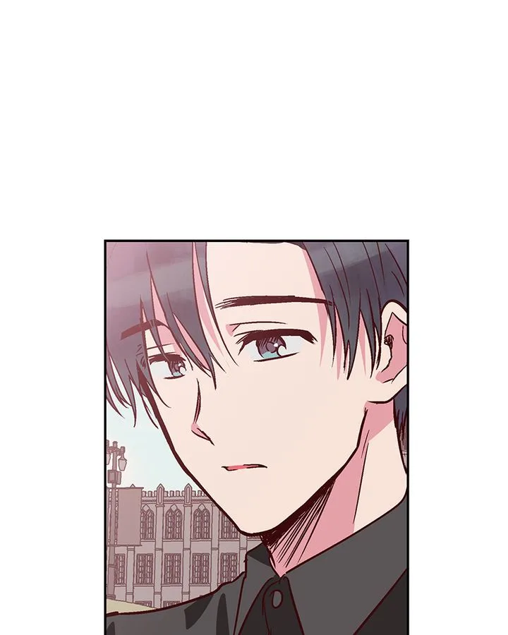 The Makeup Remover Chapter 76 page 74
