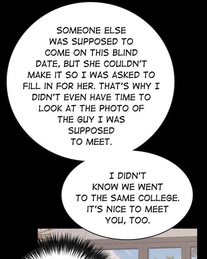 The Makeup Remover Chapter 77 page 17