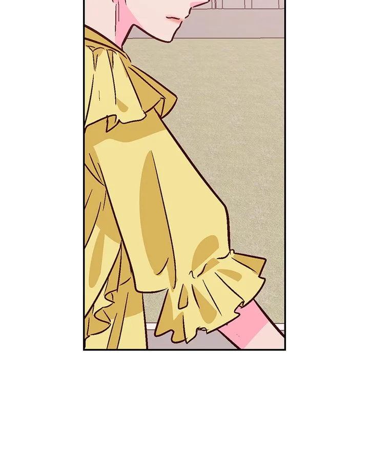 The Makeup Remover Chapter 77 page 49