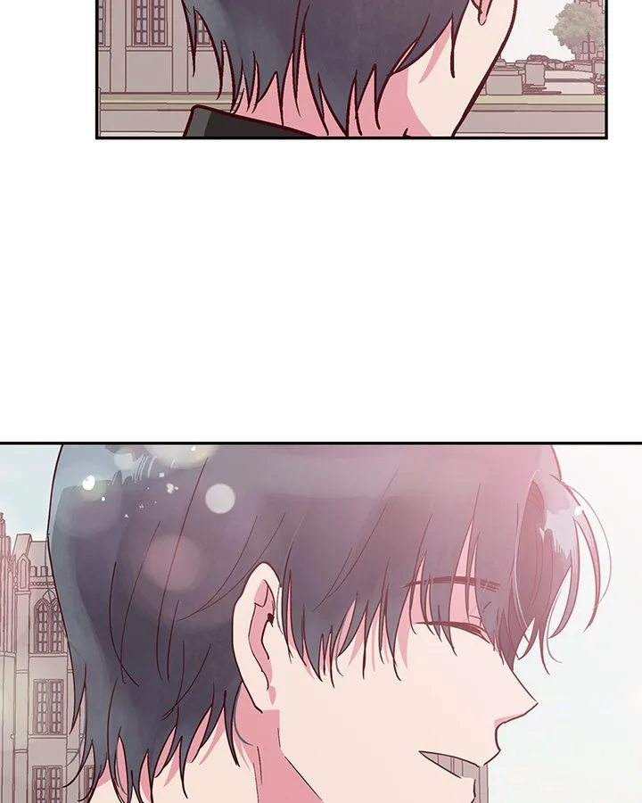 The Makeup Remover Chapter 77 page 52