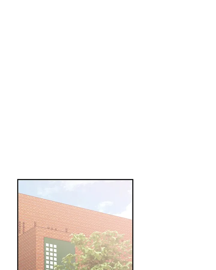 The Makeup Remover Chapter 77 page 59