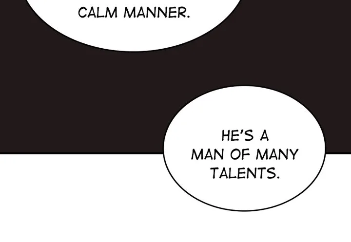 The Makeup Remover Chapter 77 page 71