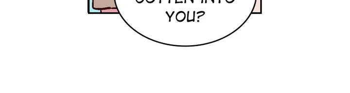 The Makeup Remover Chapter 78 page 28