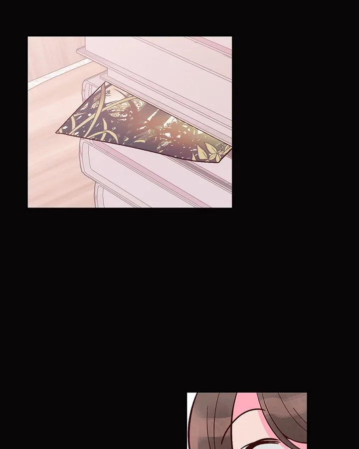 The Makeup Remover Chapter 78 page 3