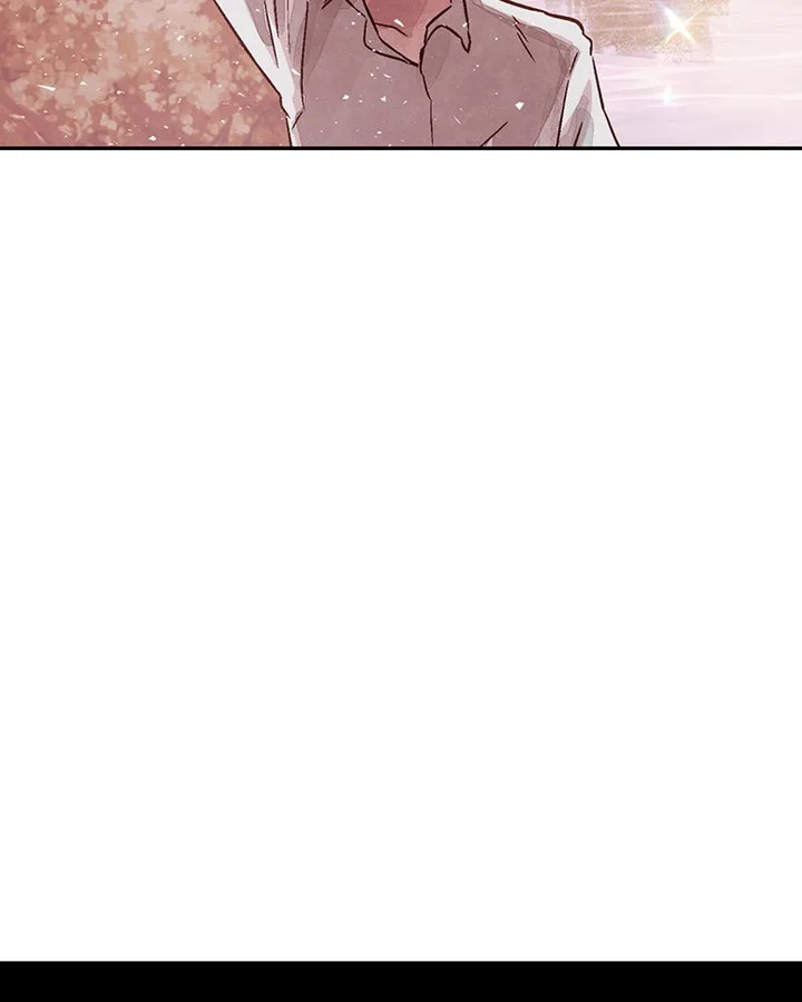 The Makeup Remover Chapter 78 page 47