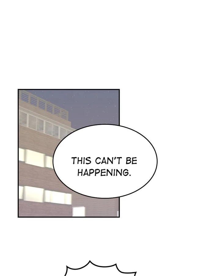 The Makeup Remover Chapter 78 page 52