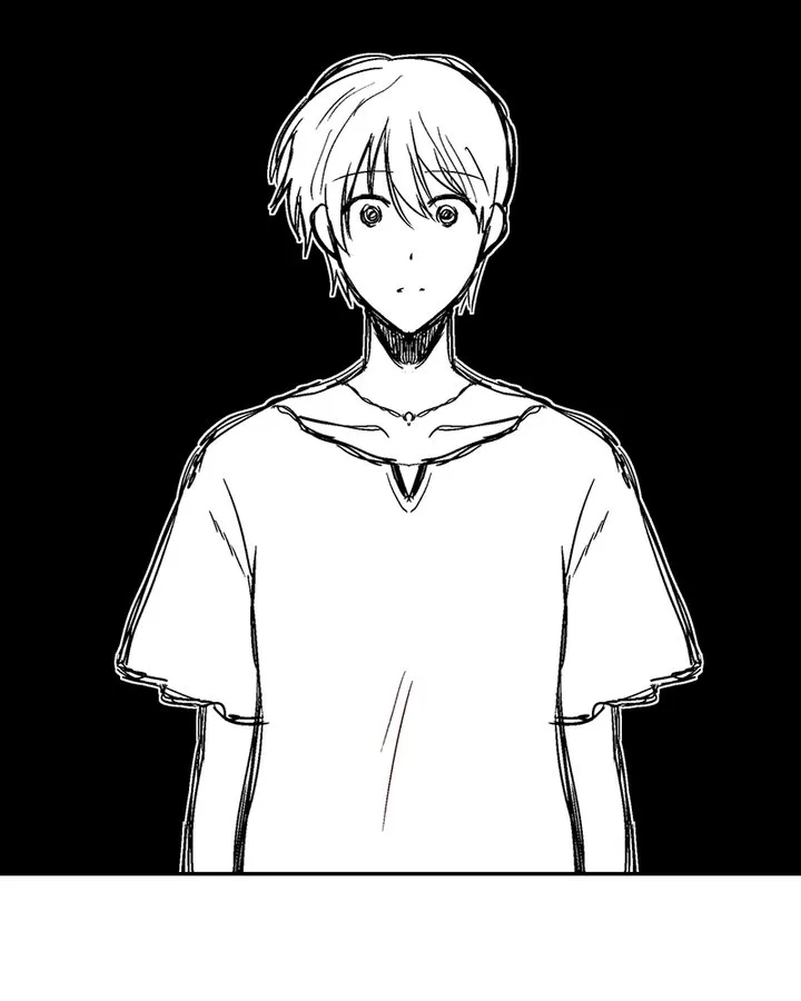 The Makeup Remover Chapter 78 page 48