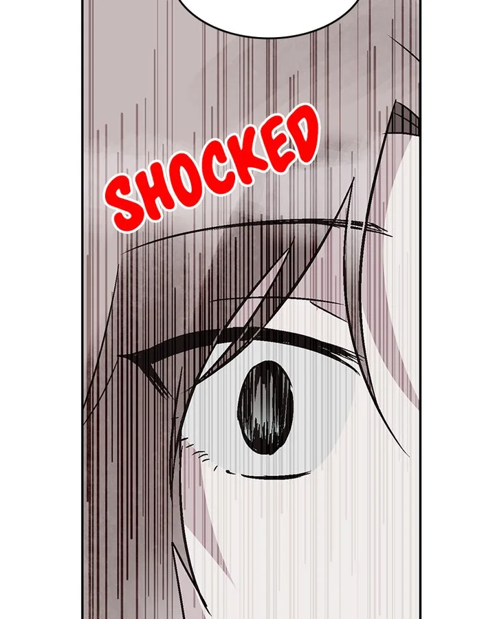 The Makeup Remover Chapter 78 page 62