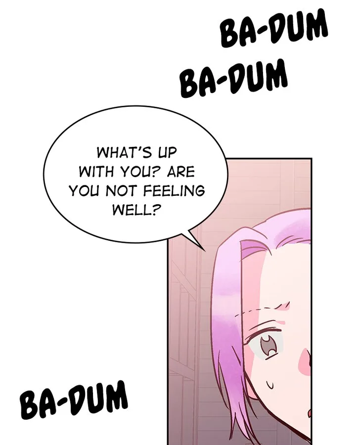 The Makeup Remover Chapter 78 page 64