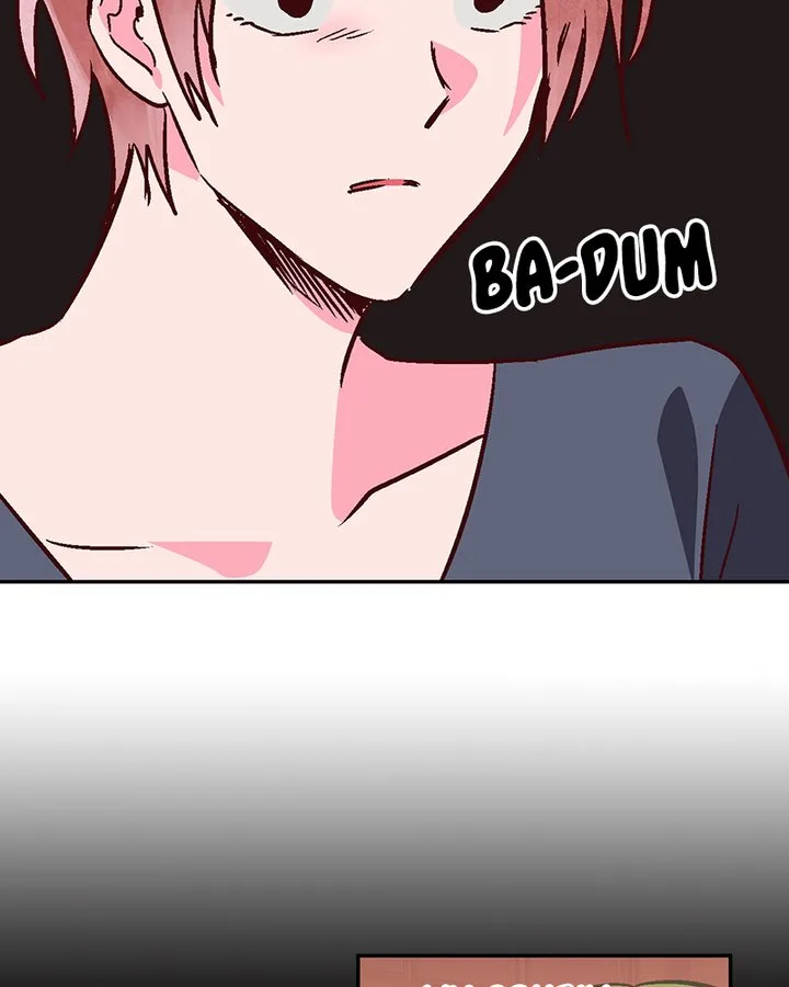 The Makeup Remover Chapter 78 page 66