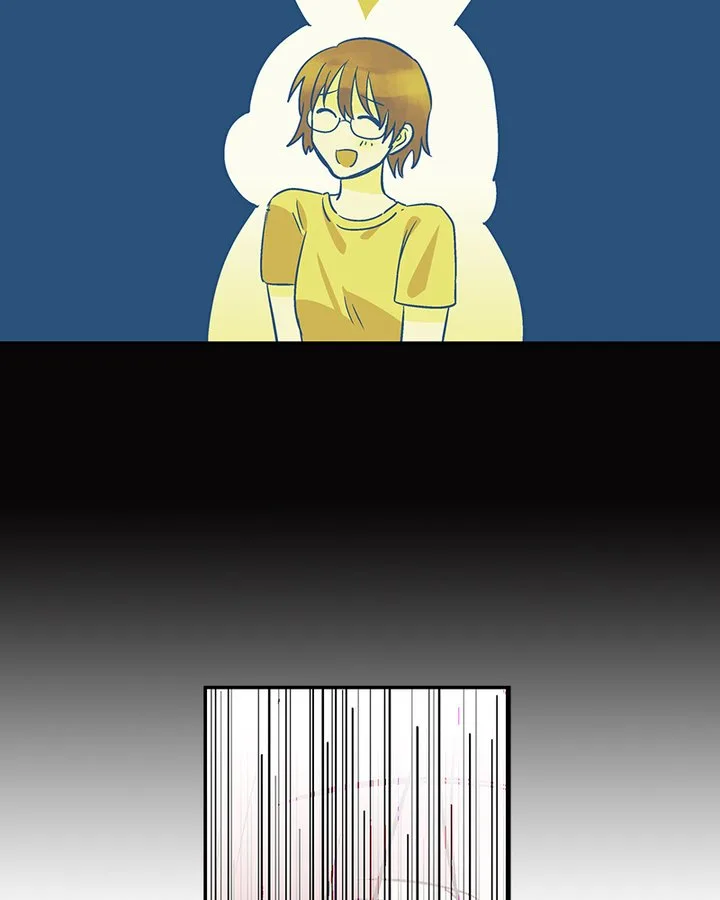 The Makeup Remover Chapter 78 page 70