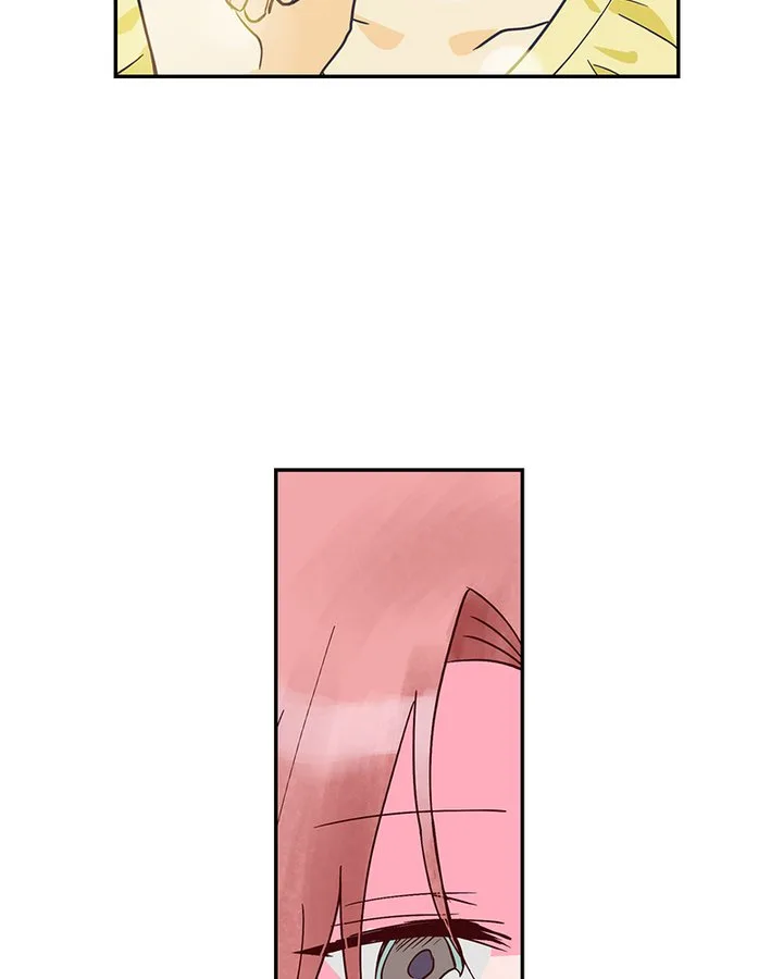 The Makeup Remover Chapter 79 page 7