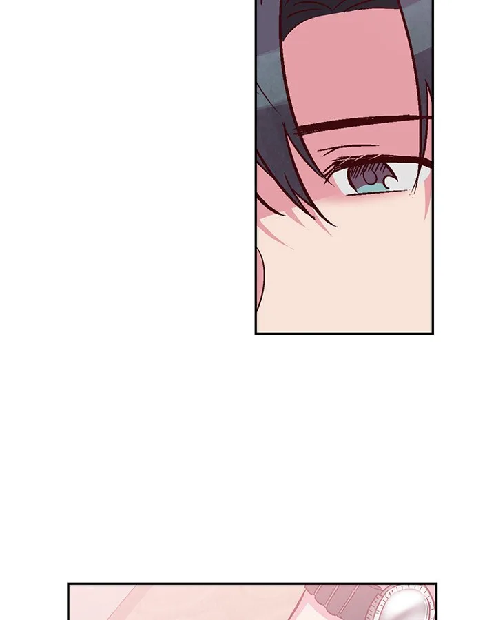 The Makeup Remover Chapter 79 page 39