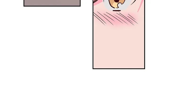 The Makeup Remover Chapter 79 page 42