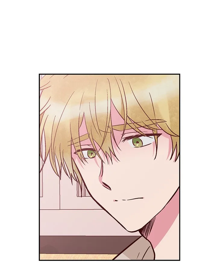 The Makeup Remover Chapter 79 page 50