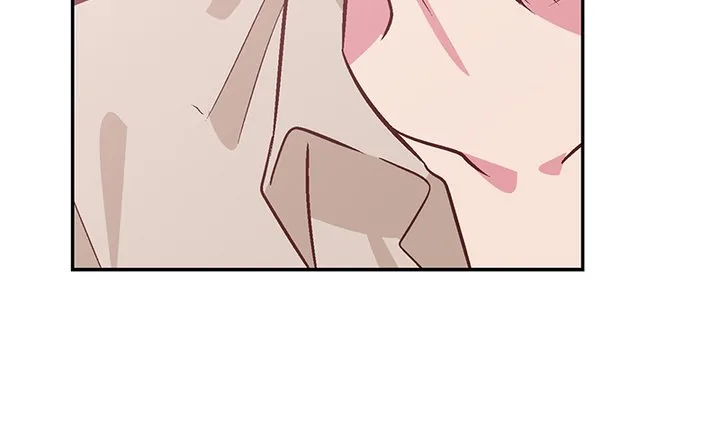 The Makeup Remover Chapter 79 page 55