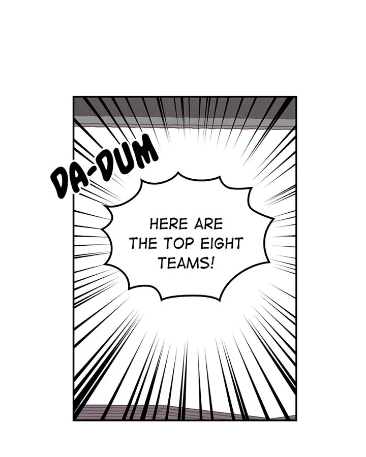 The Makeup Remover Chapter 79 page 61