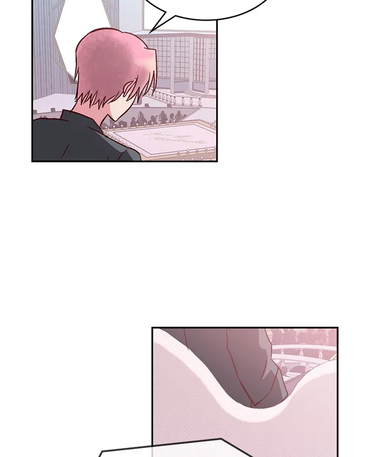 The Makeup Remover Chapter 79 page 76