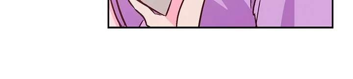 The Makeup Remover Chapter 80 page 27