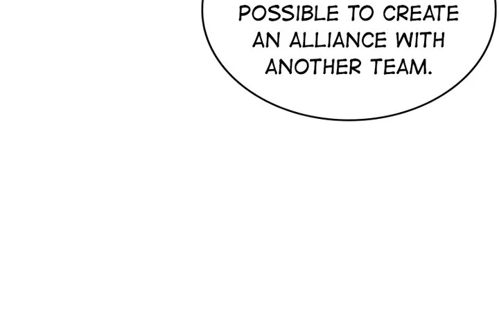 The Makeup Remover Chapter 80 page 14