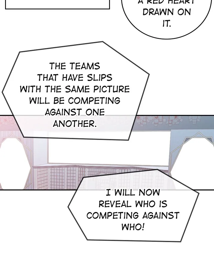 The Makeup Remover Chapter 80 page 23