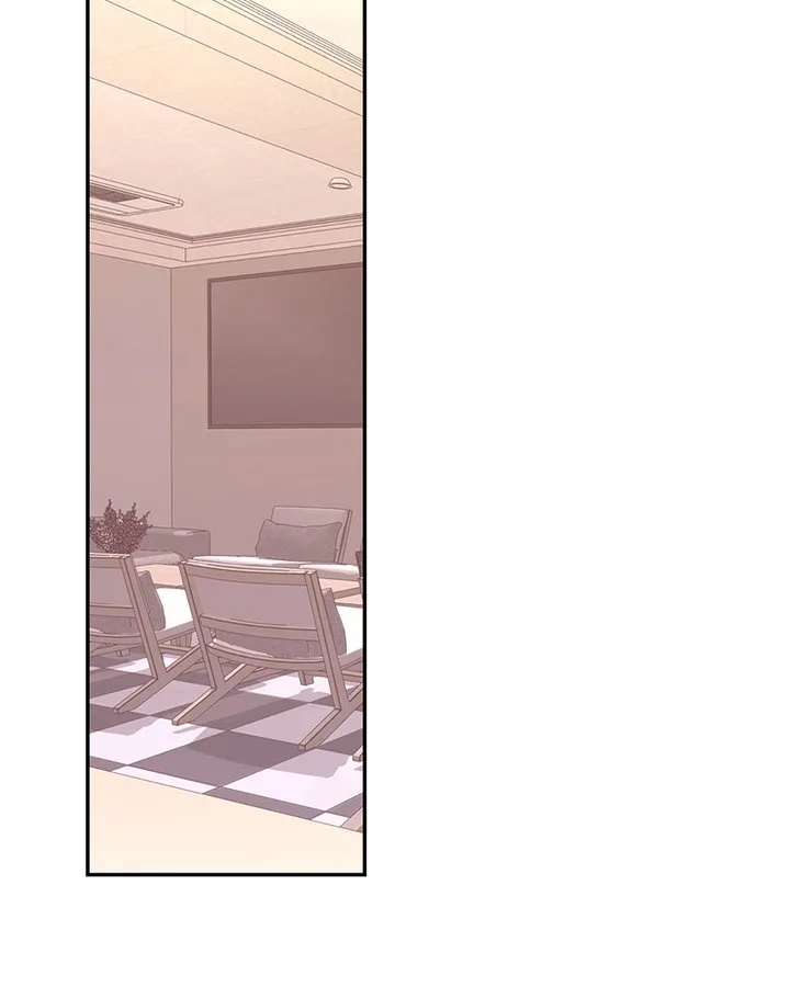 The Makeup Remover Chapter 80 page 43