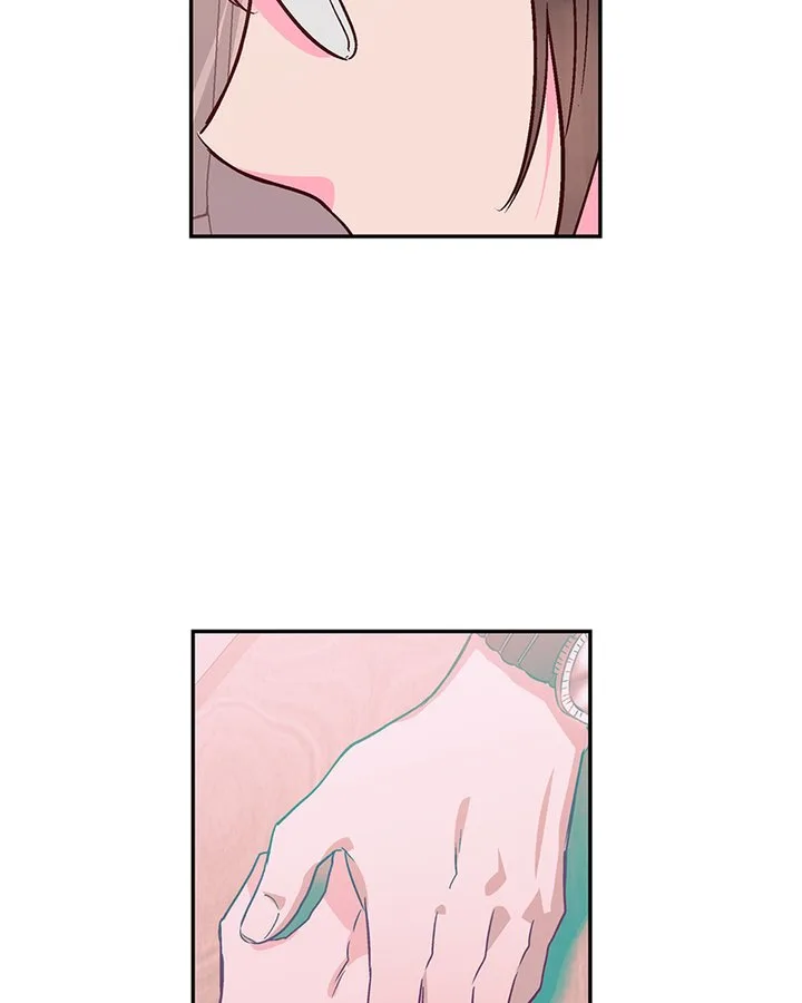 The Makeup Remover Chapter 80 page 51
