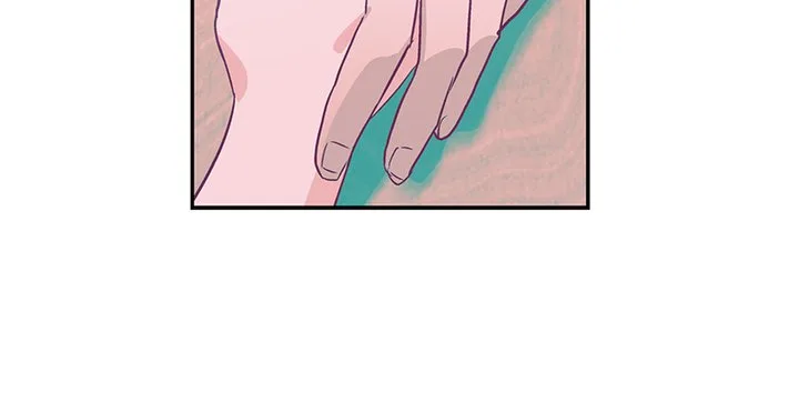The Makeup Remover Chapter 80 page 52
