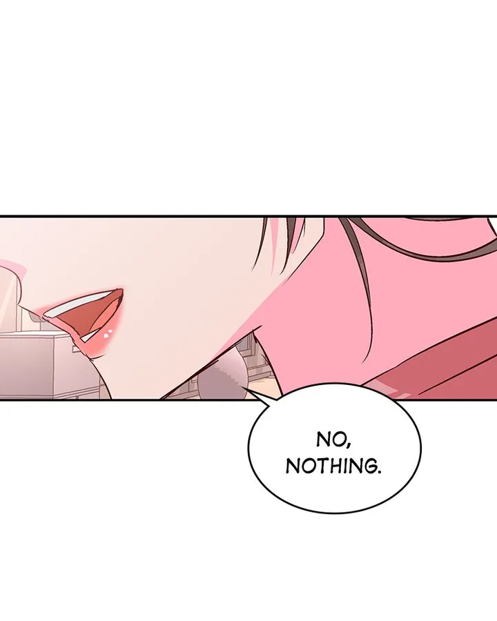 The Makeup Remover Chapter 80 page 53
