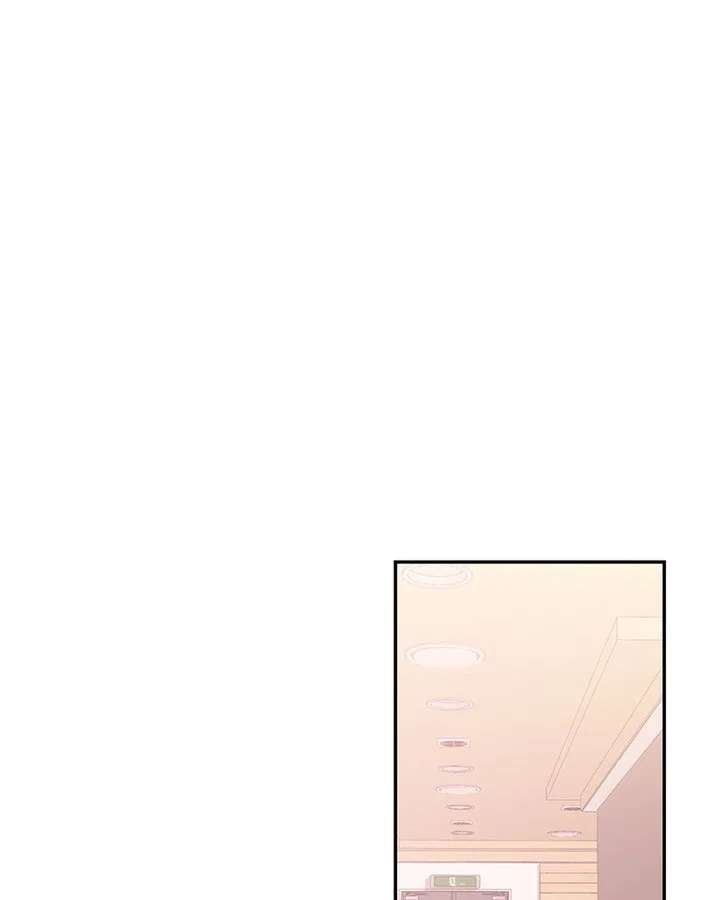 The Makeup Remover Chapter 80 page 56