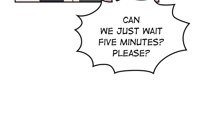 The Makeup Remover Chapter 80 page 65