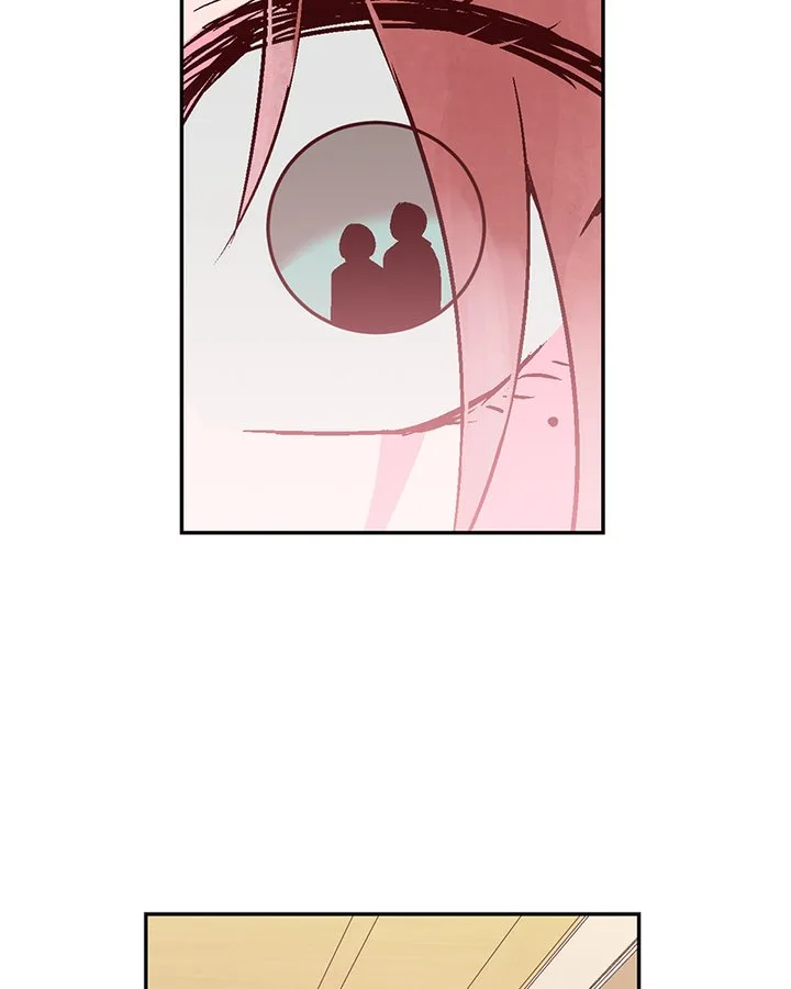 The Makeup Remover Chapter 80 page 70