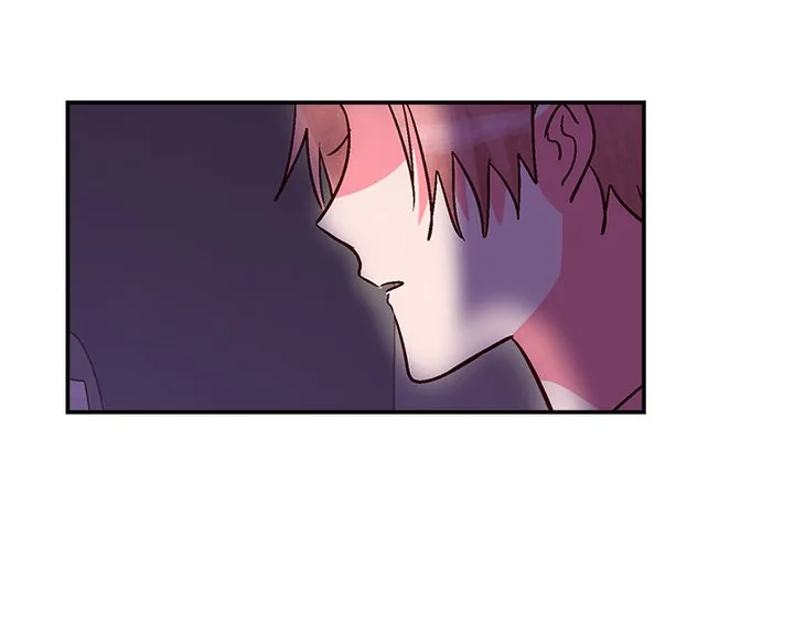 The Makeup Remover Chapter 81 page 17