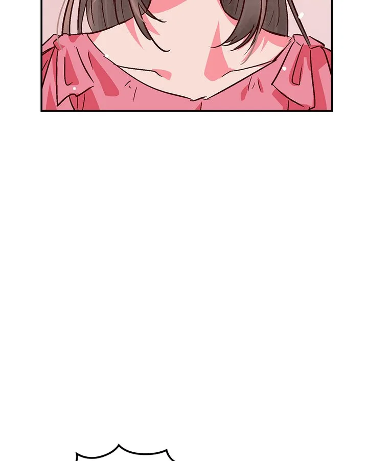 The Makeup Remover Chapter 81 page 31