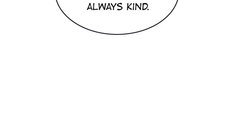 The Makeup Remover Chapter 81 page 34