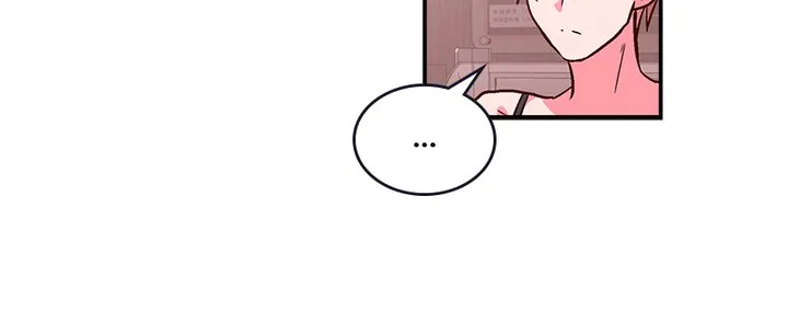 The Makeup Remover Chapter 81 page 53